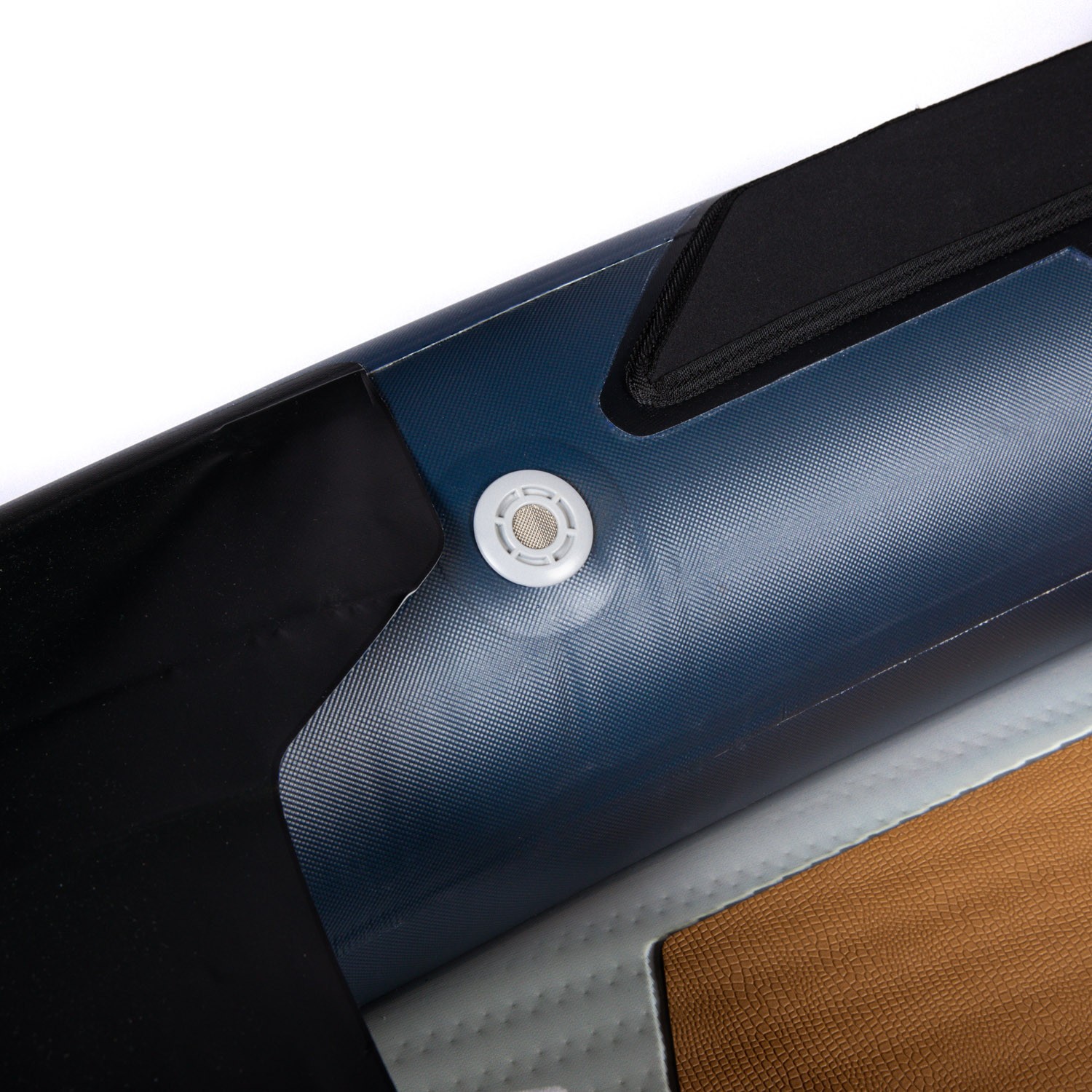 600024004_Axopar x Jobe Gama Inflatable 