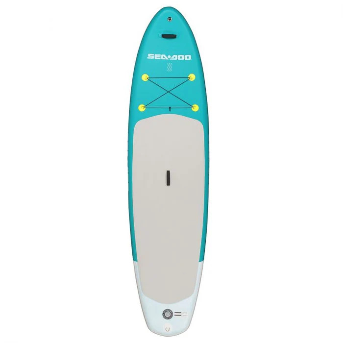 B107240076_Sea-Doo 11.6 SUP Package