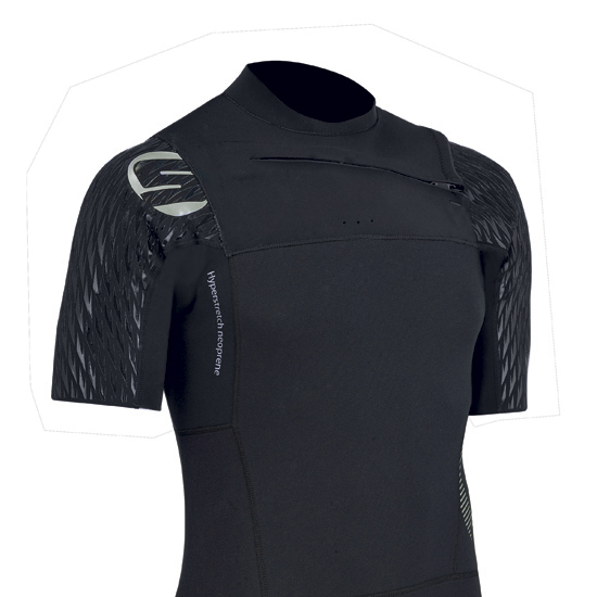 286590--90_Escape 2mm