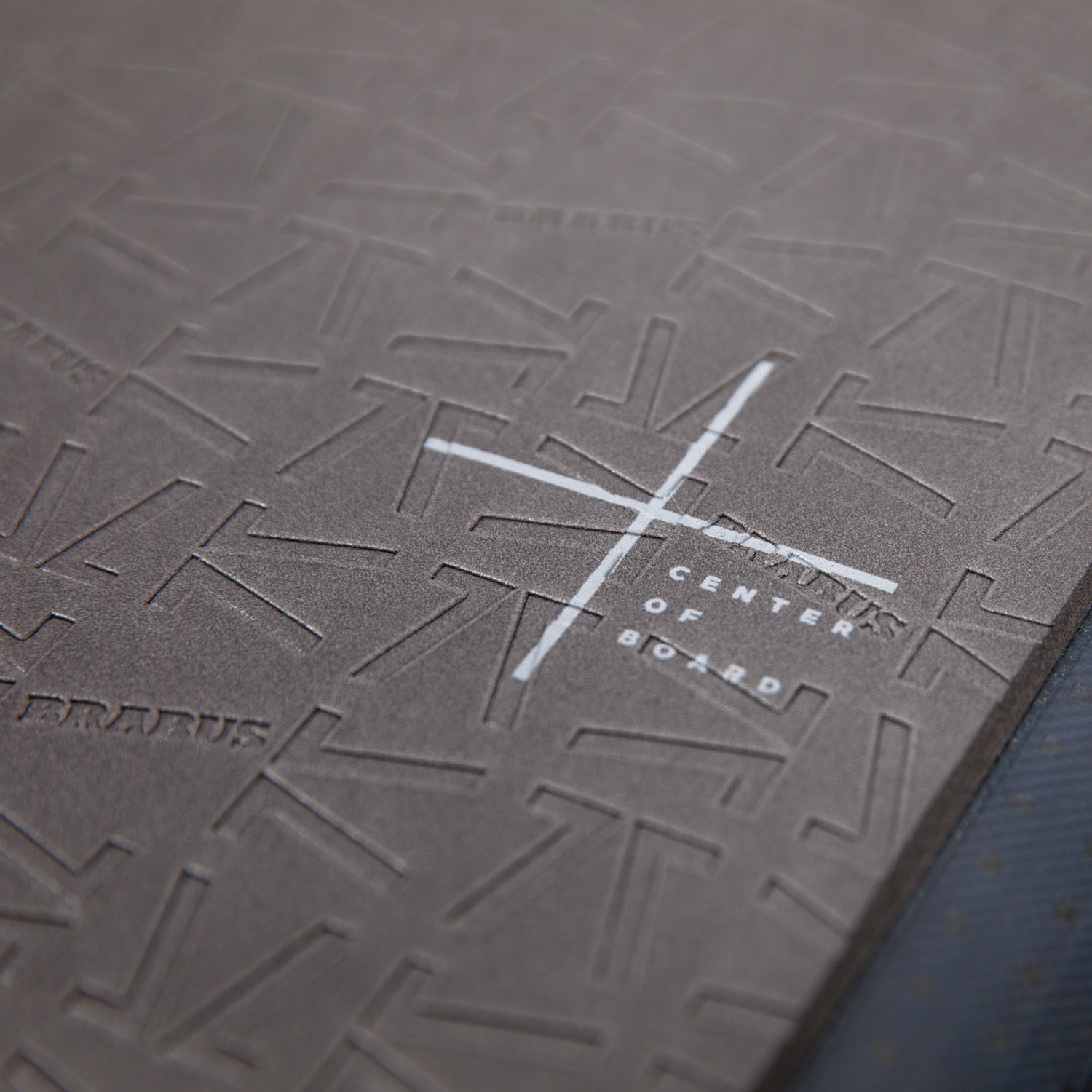 486423005db_Brabus x Jobe Shadow 11.6 Ad