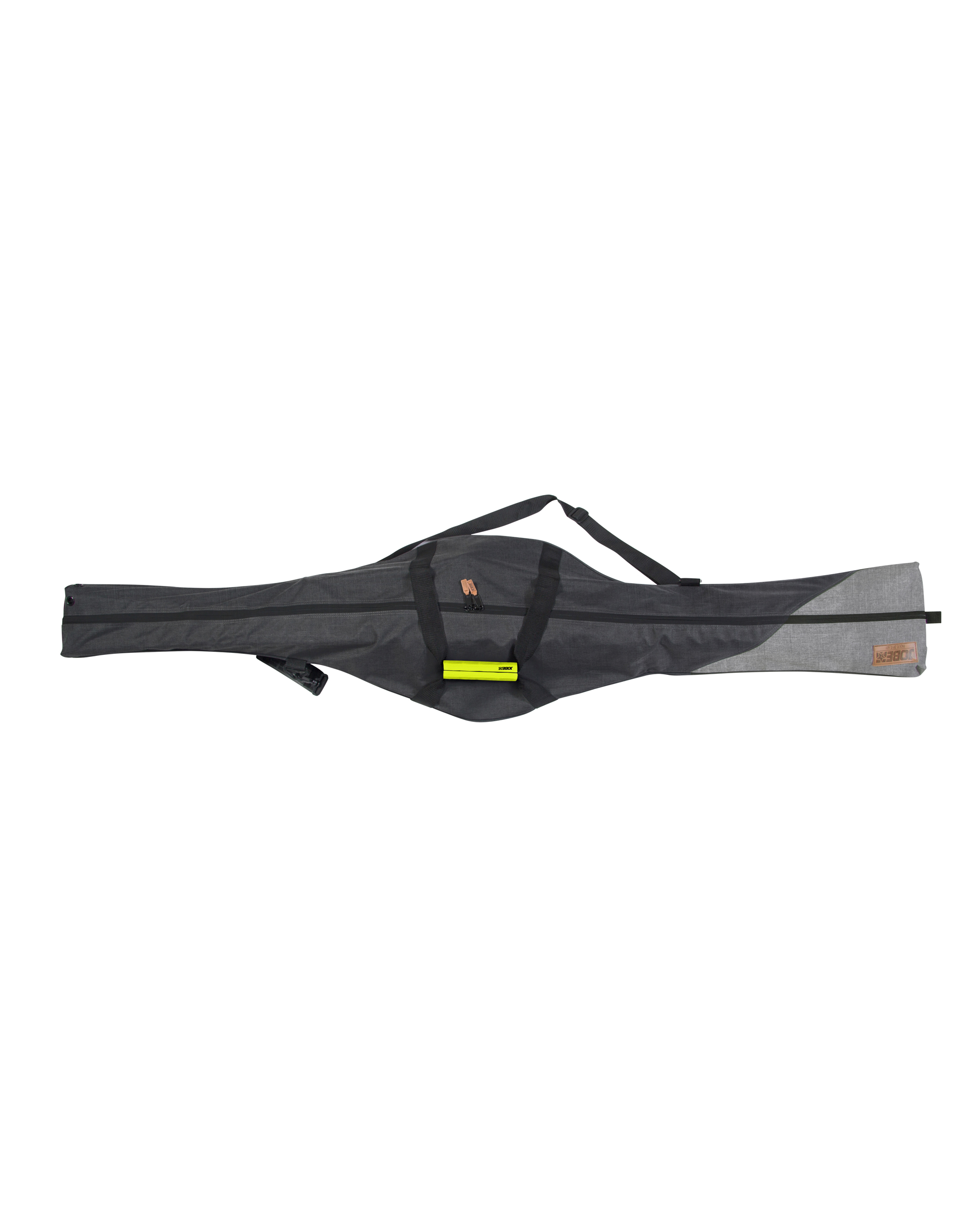 221219001db_Comboski Tasche