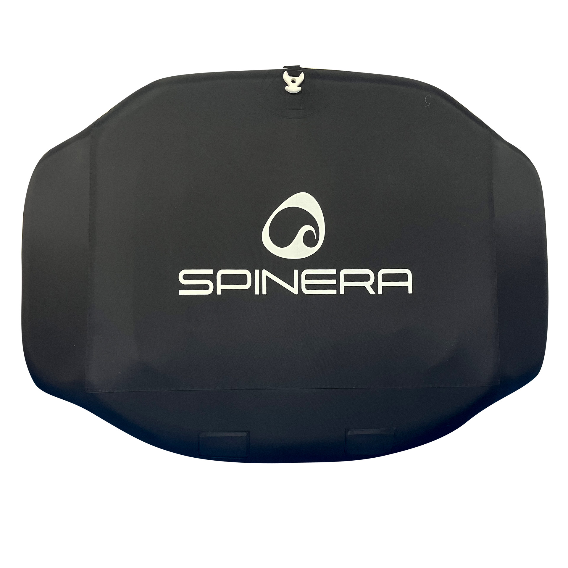 23004sp_Spinera Just fun