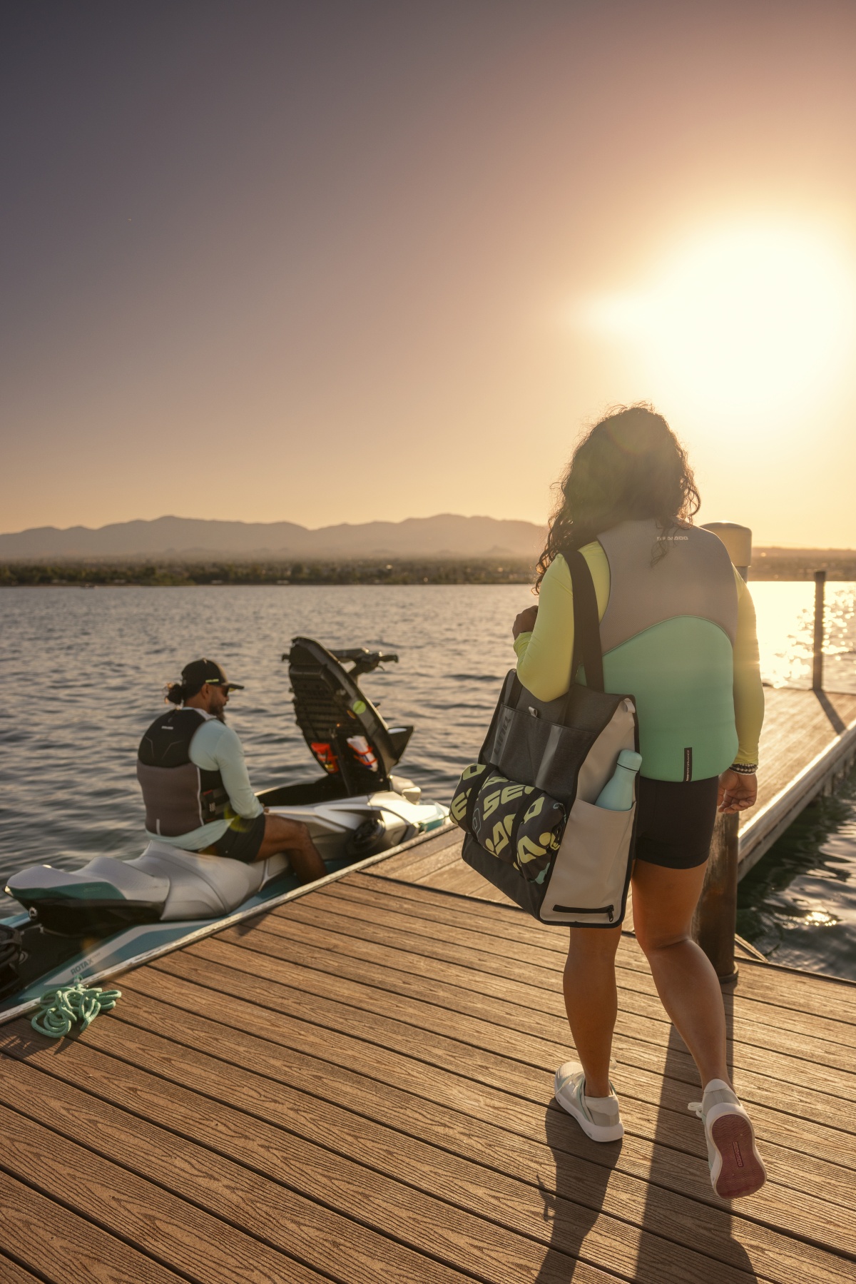 gtx325ltdt2026_GTX LTD 325