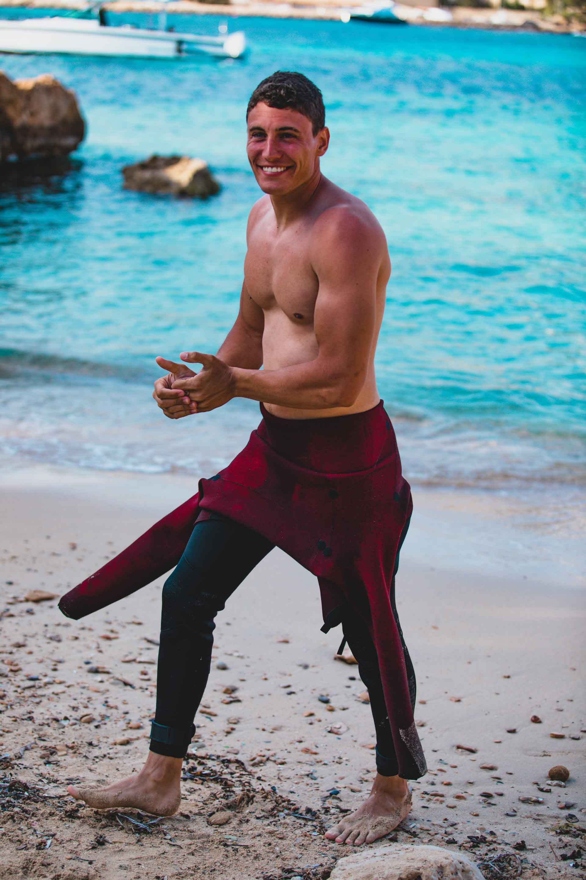 303522004db_Yukon 4-3