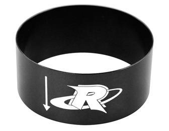 RS12130IMUKhp_RIVA Upgrade Kit Lufteinla