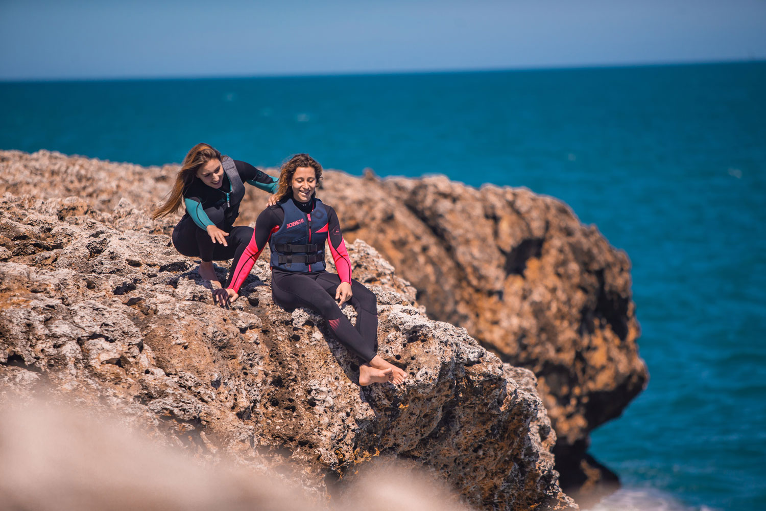 244920015db_Jobe Neopren Weste