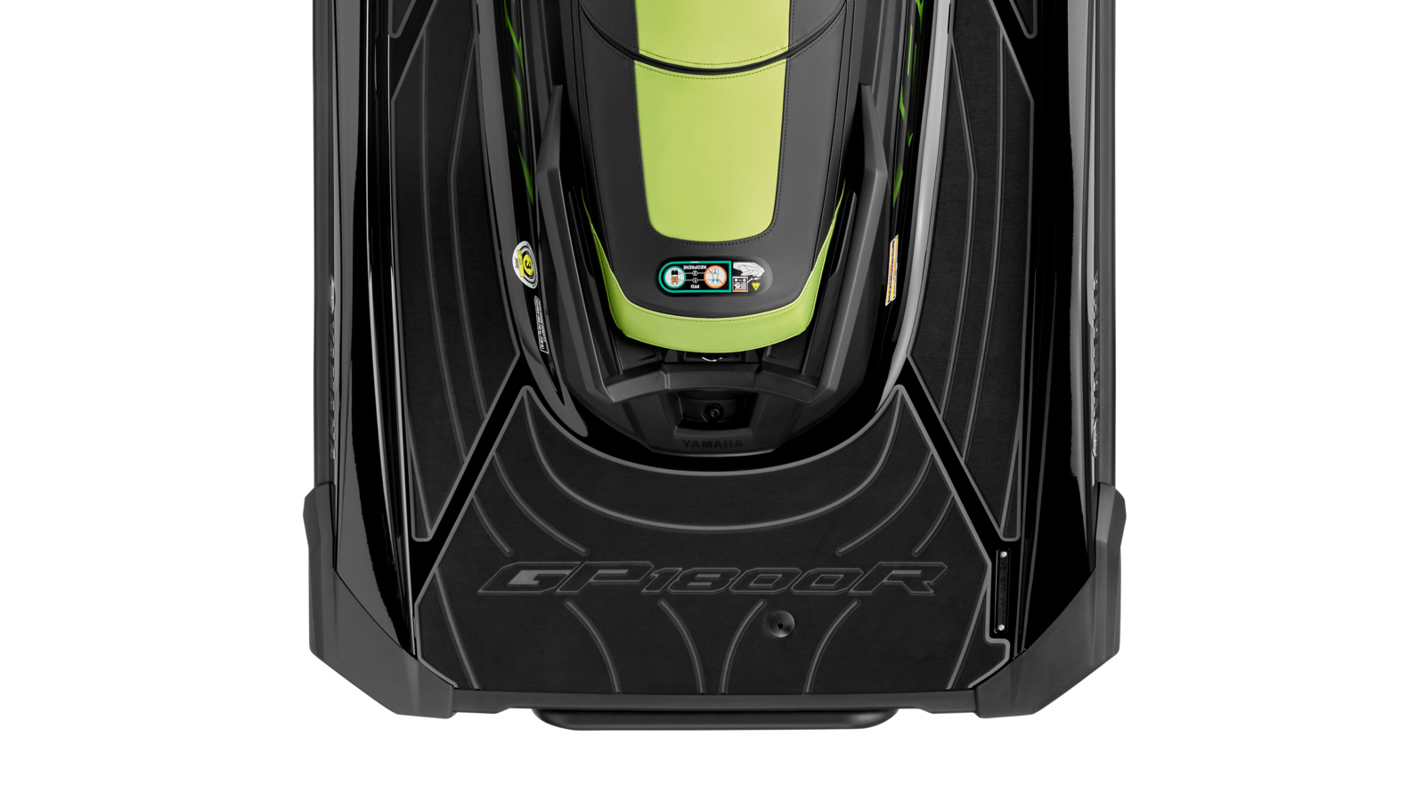 gp1800rsvhog2023_GP SVHO 2023