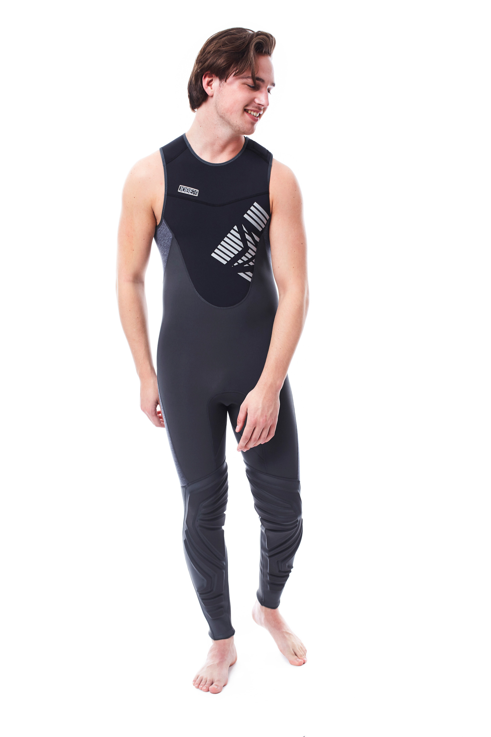 303817150db_Toronto 2mm Jet Long John mi