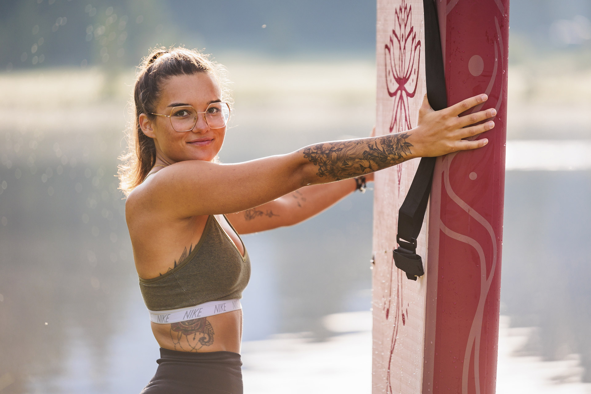 22222sp_Suprana 10.8  low rocker