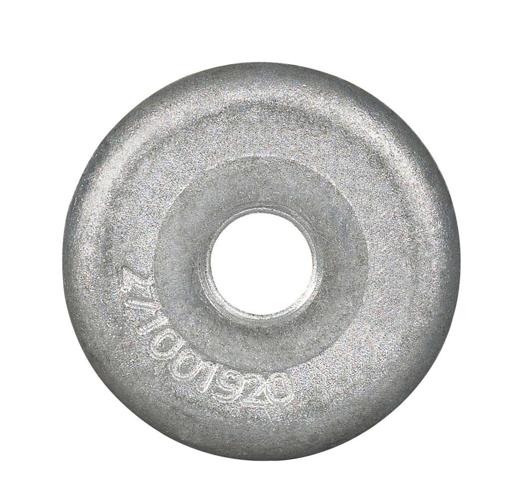 271001920_Opferanode Zink