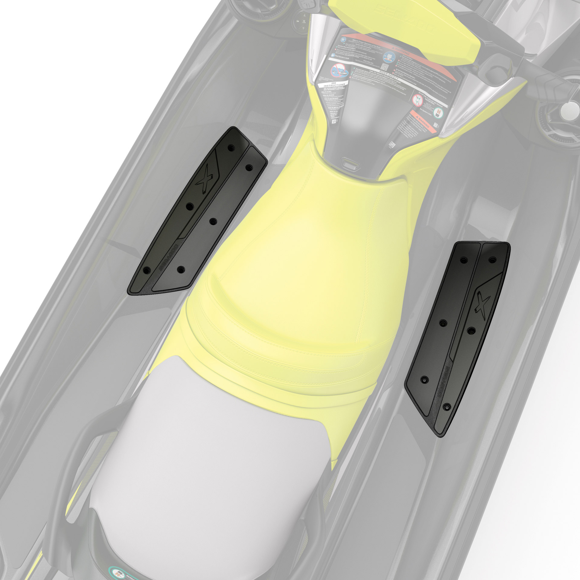 295100926_FOOTSTEP LAT KIT