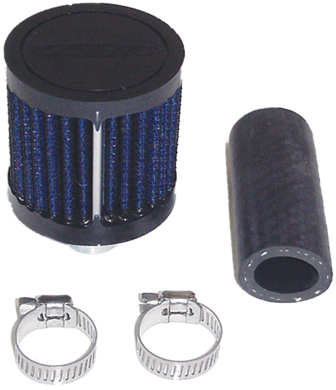 20300216hp_RXP Kurbelgehäuse Entlüftung