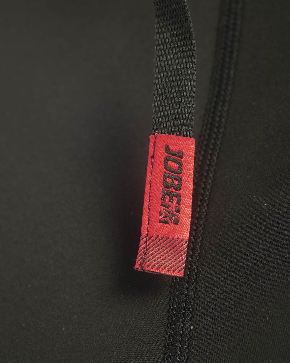 303521001db_Perth 3-2