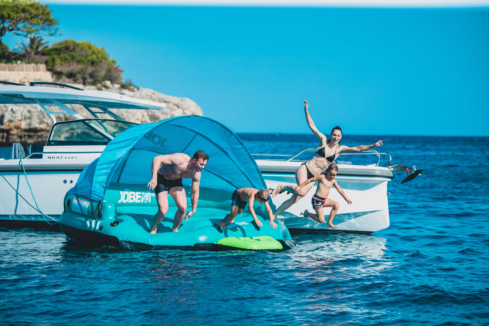 230421001db_Retreat 6 P