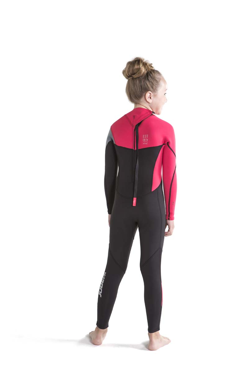 303519311db_Boston 3-2 mm