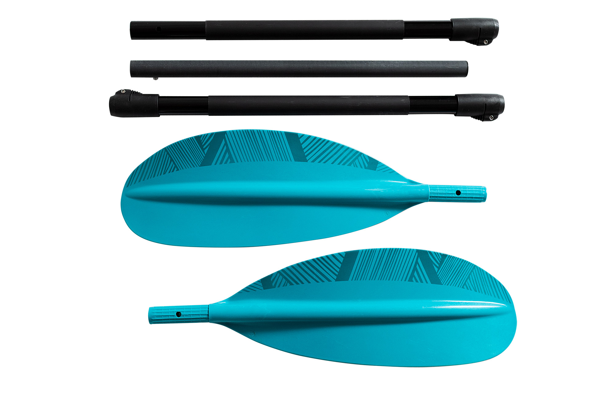 22296sp_Kayak Paddle Performance