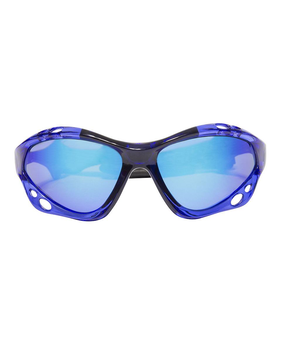 420506001db_Knox Floatable Glasses Blue
