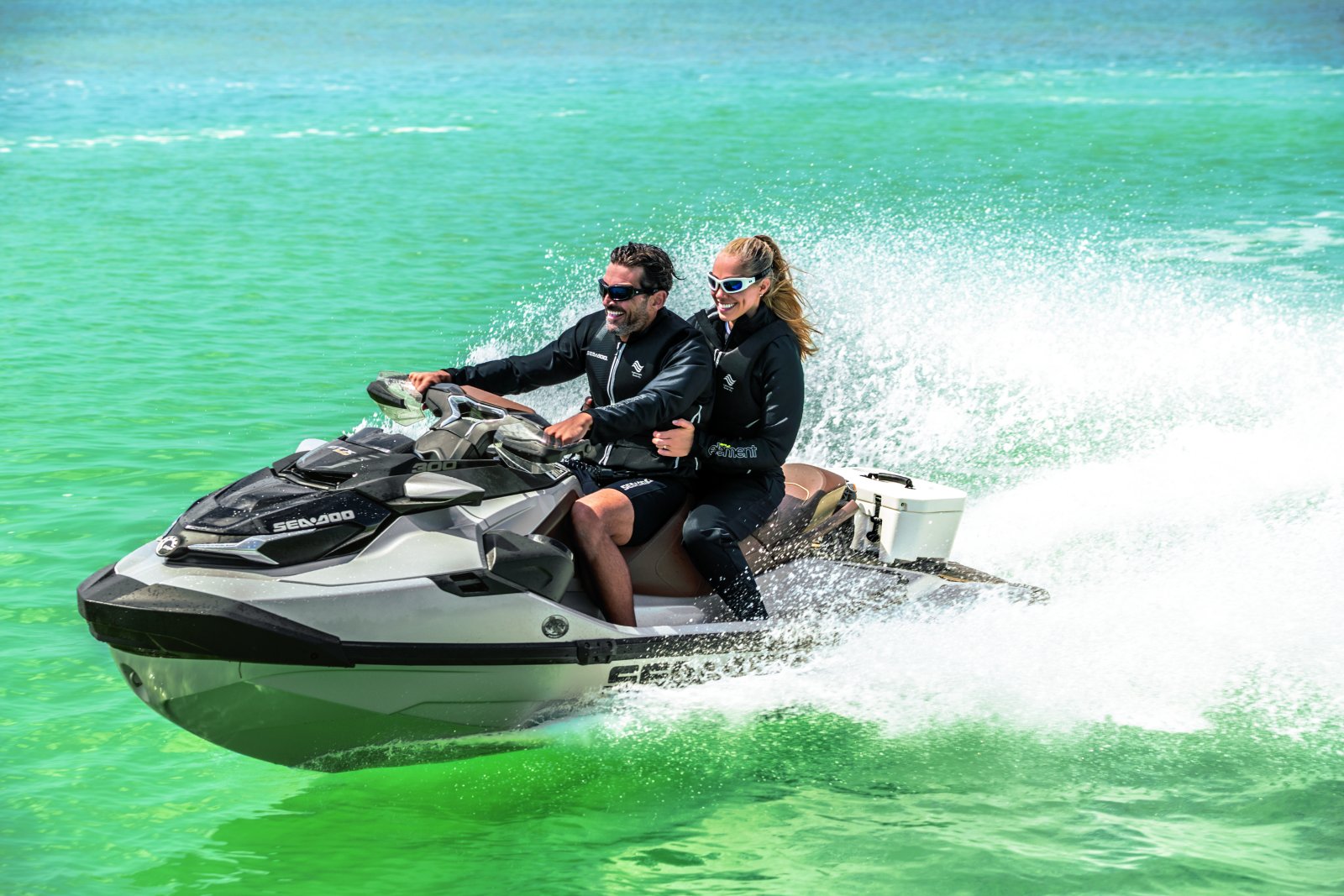 295100698_LinQ Kühlbox 16 L