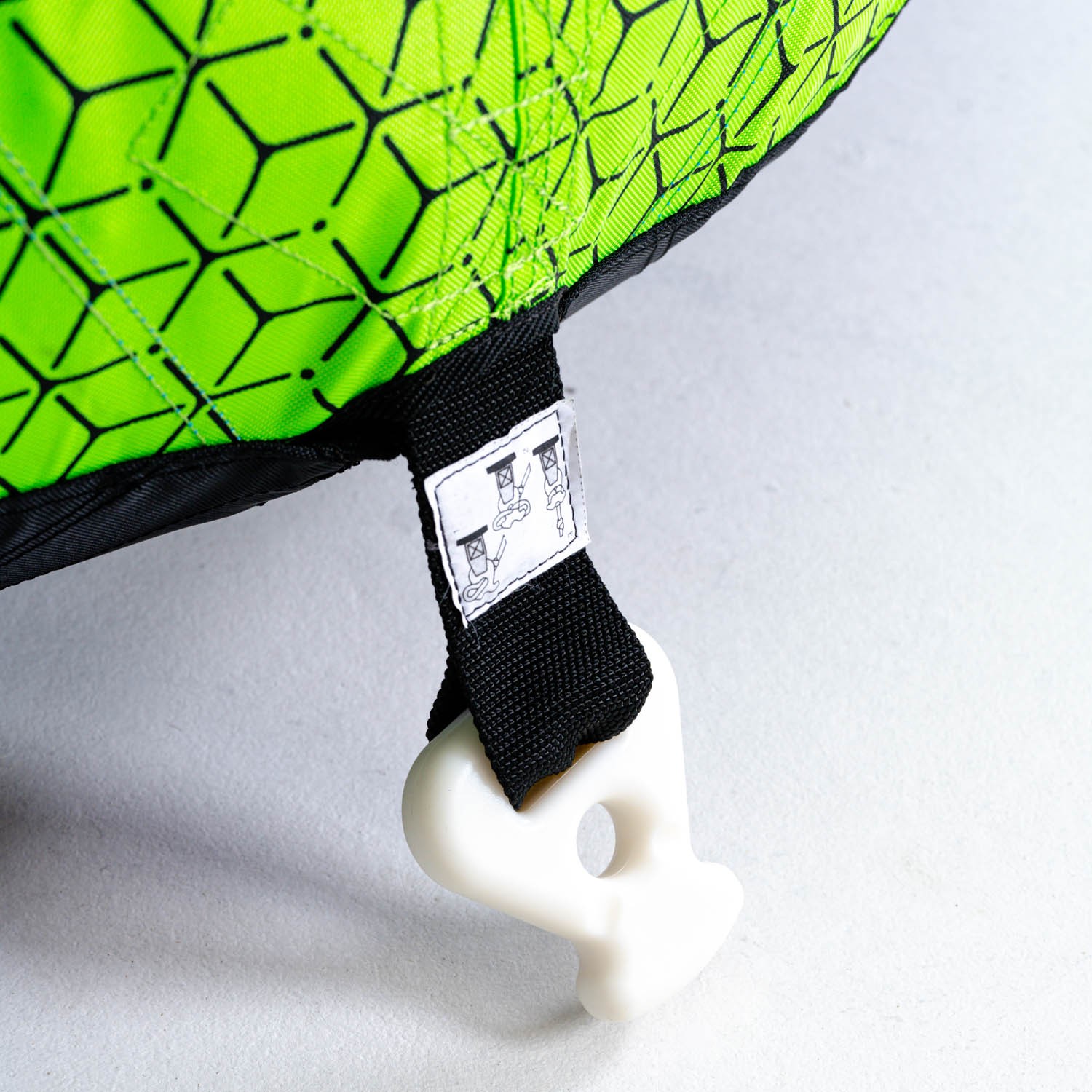 230223003db_Double Trouble