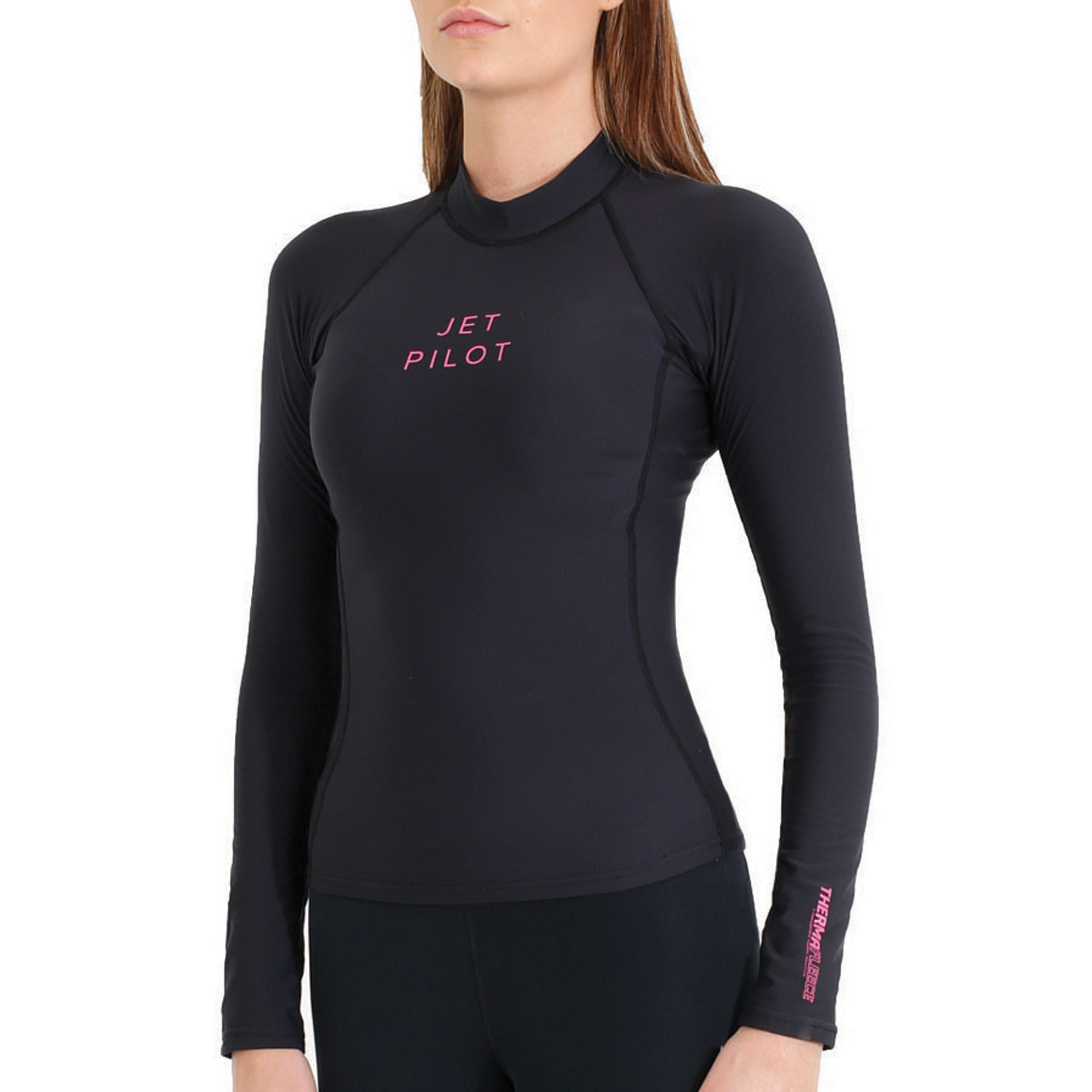 20075--jp_X1 1.5mm L-S Therma Fleece Ras