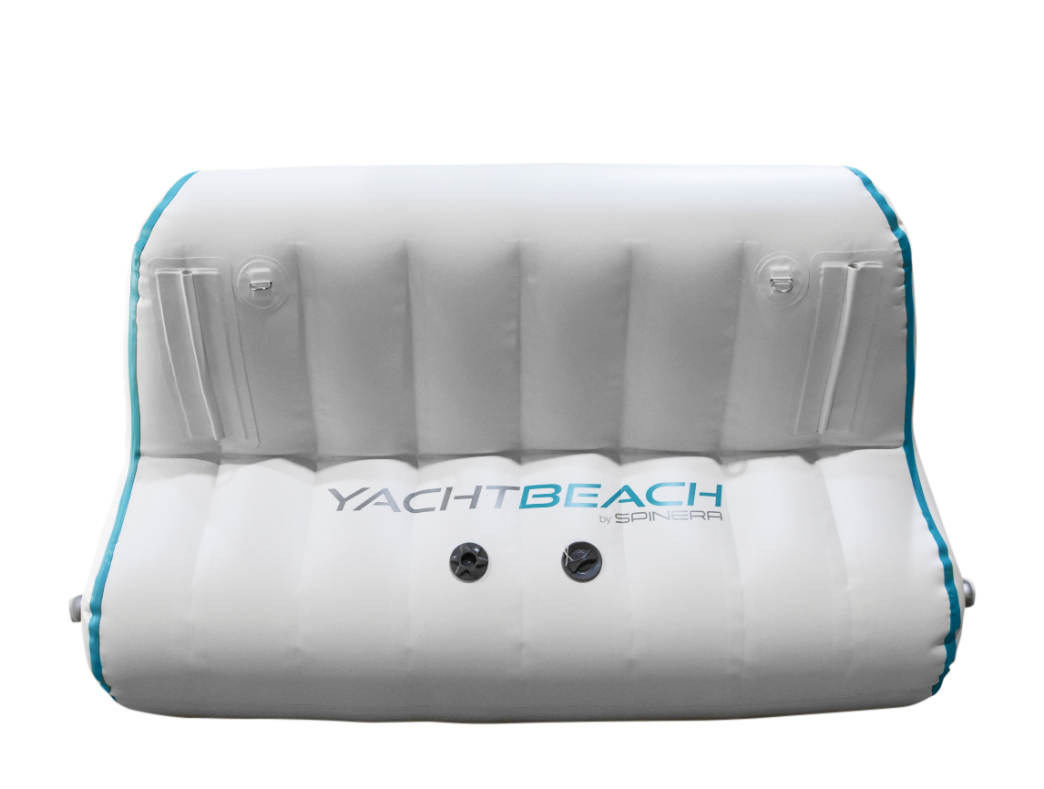 20328yb_Yachtbeach Aquabanas Line Doube 