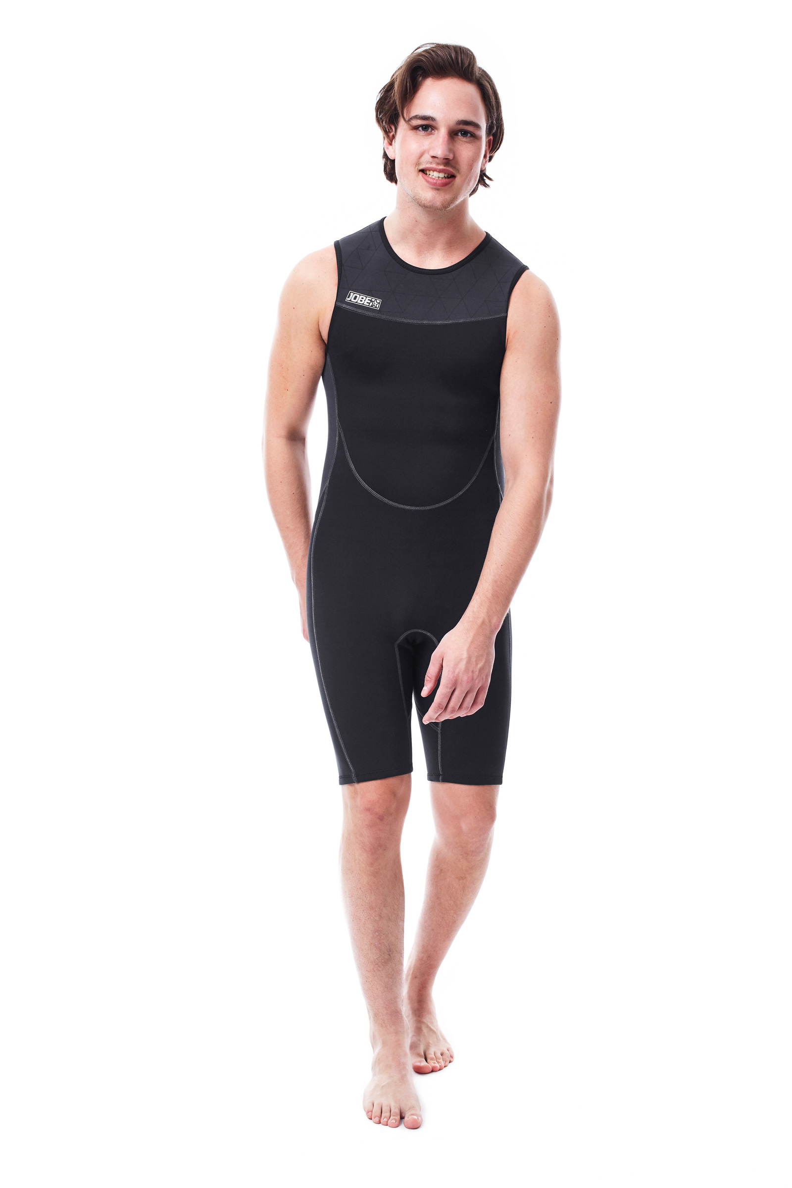 303617156db_Perth 1,5