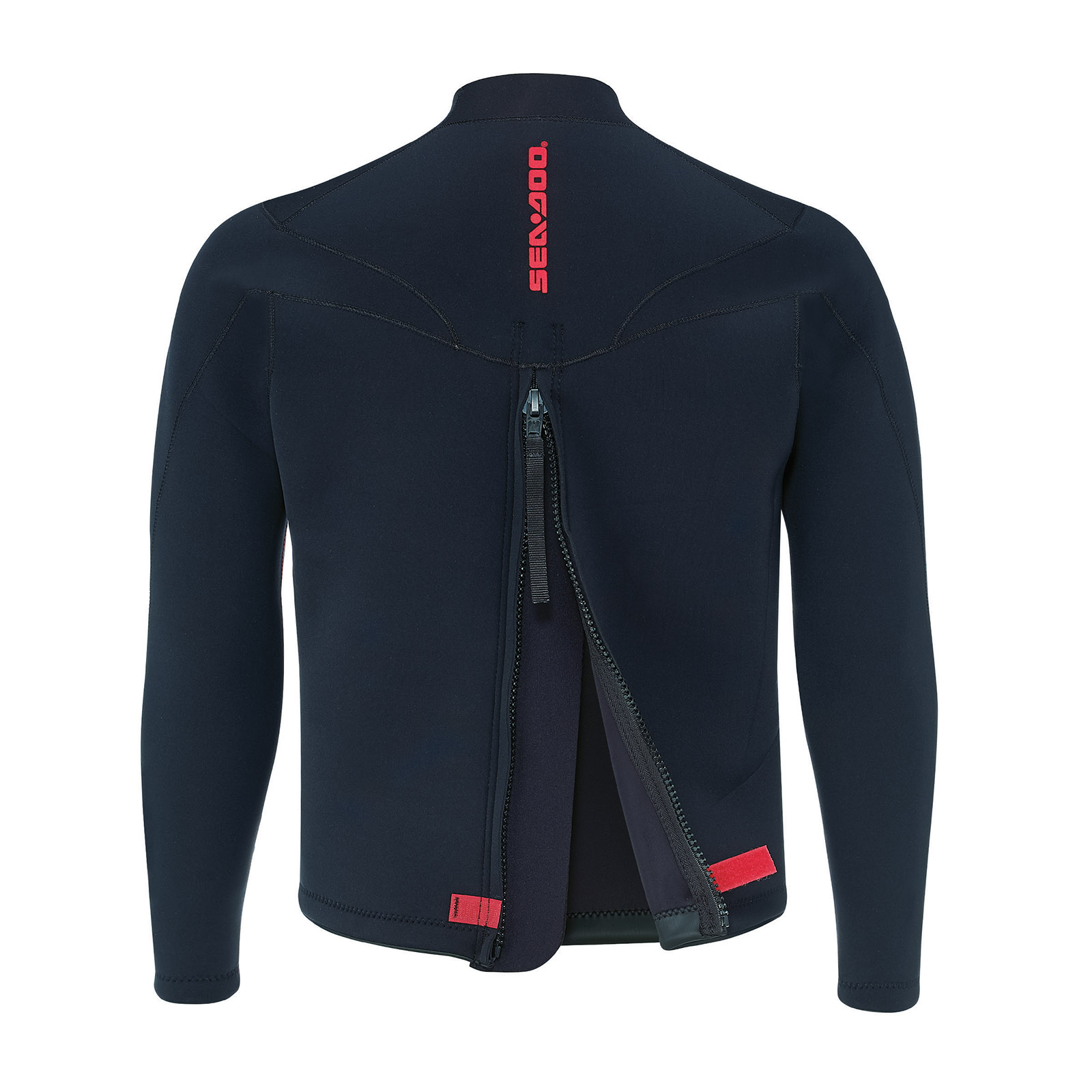 286730--30_Sea-Doo Neopren Rashguard