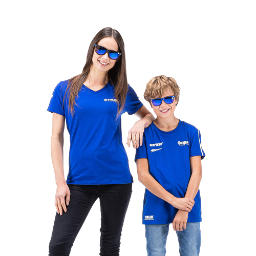 N23-JJ805-E1-00_SONNENBRILLE ERW. RACE