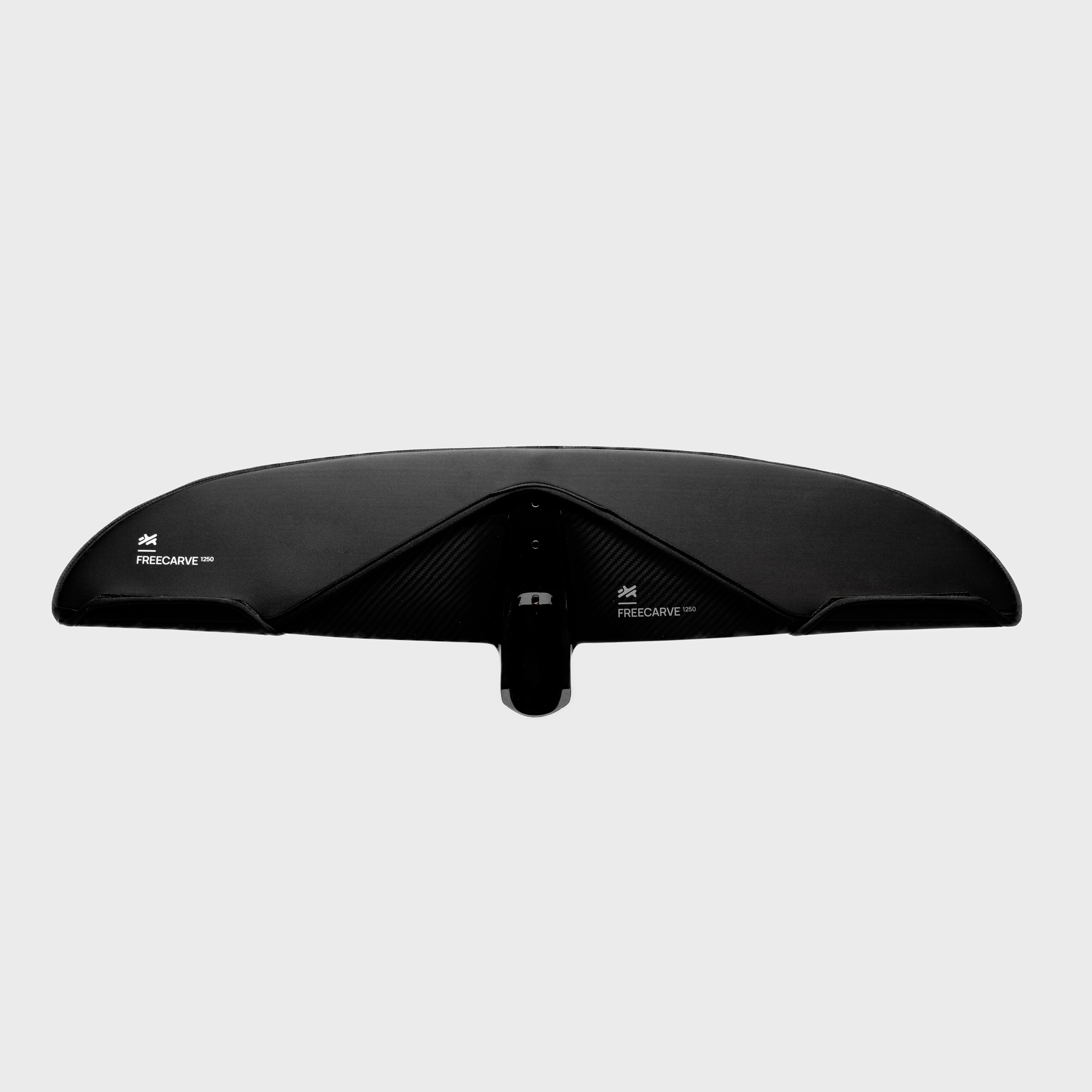 510.125.000.900_Wing 1250 Freecarve