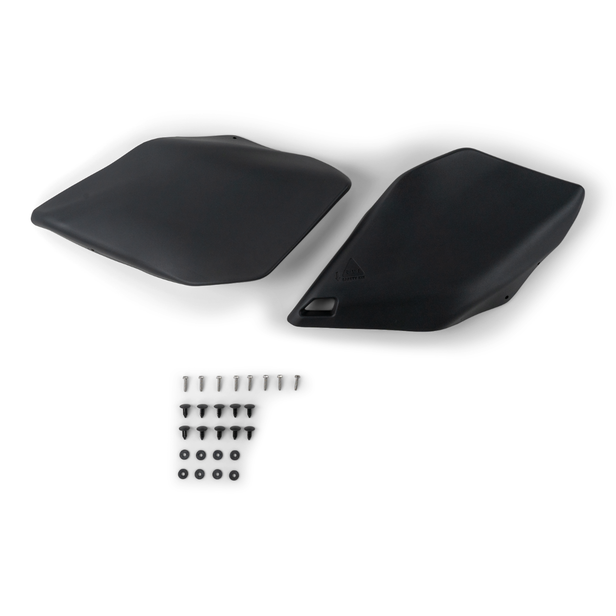 295100810_Ergolock Kniepolster - Spark