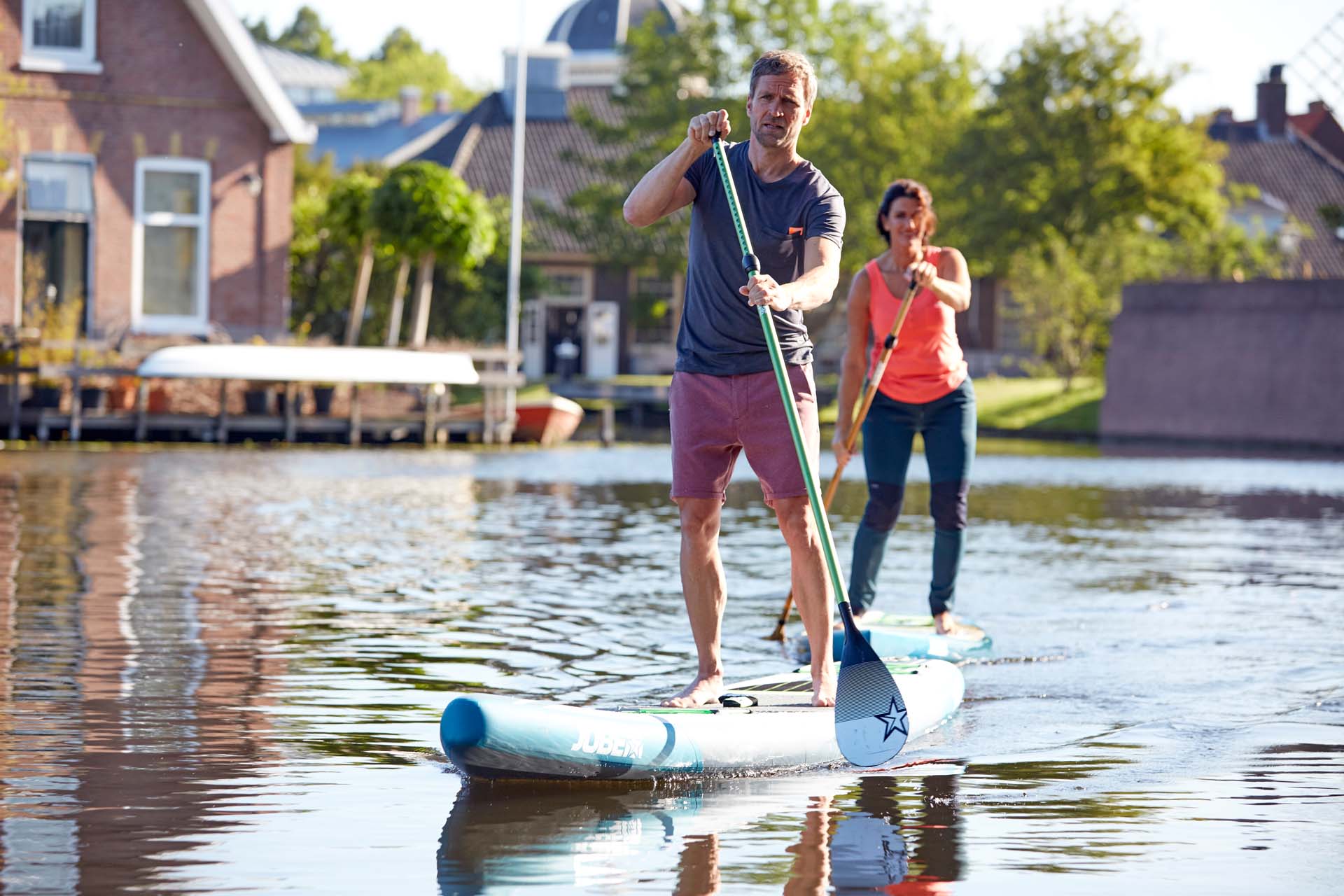 594516009db_Discover Shorts