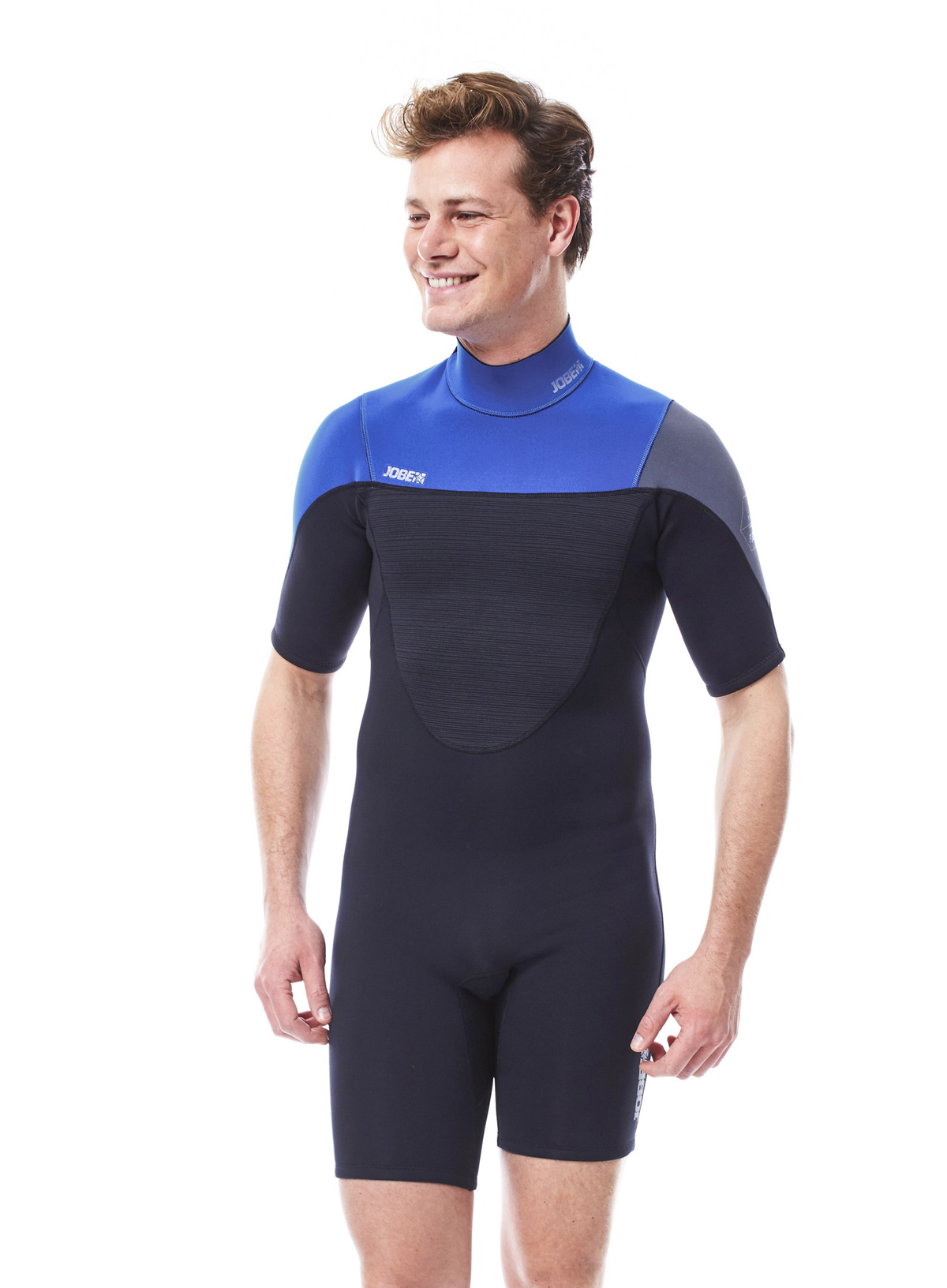 303617152db_Perth 3-2