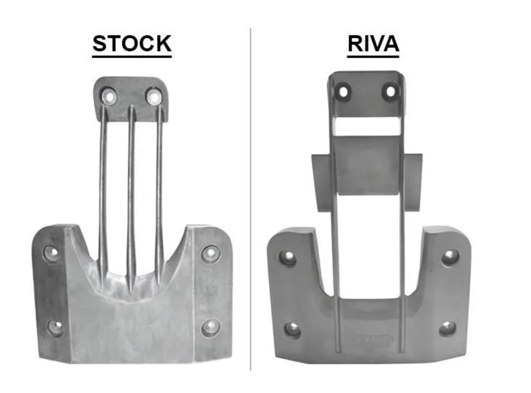 RY221101hp        _Top loader Intake Gra