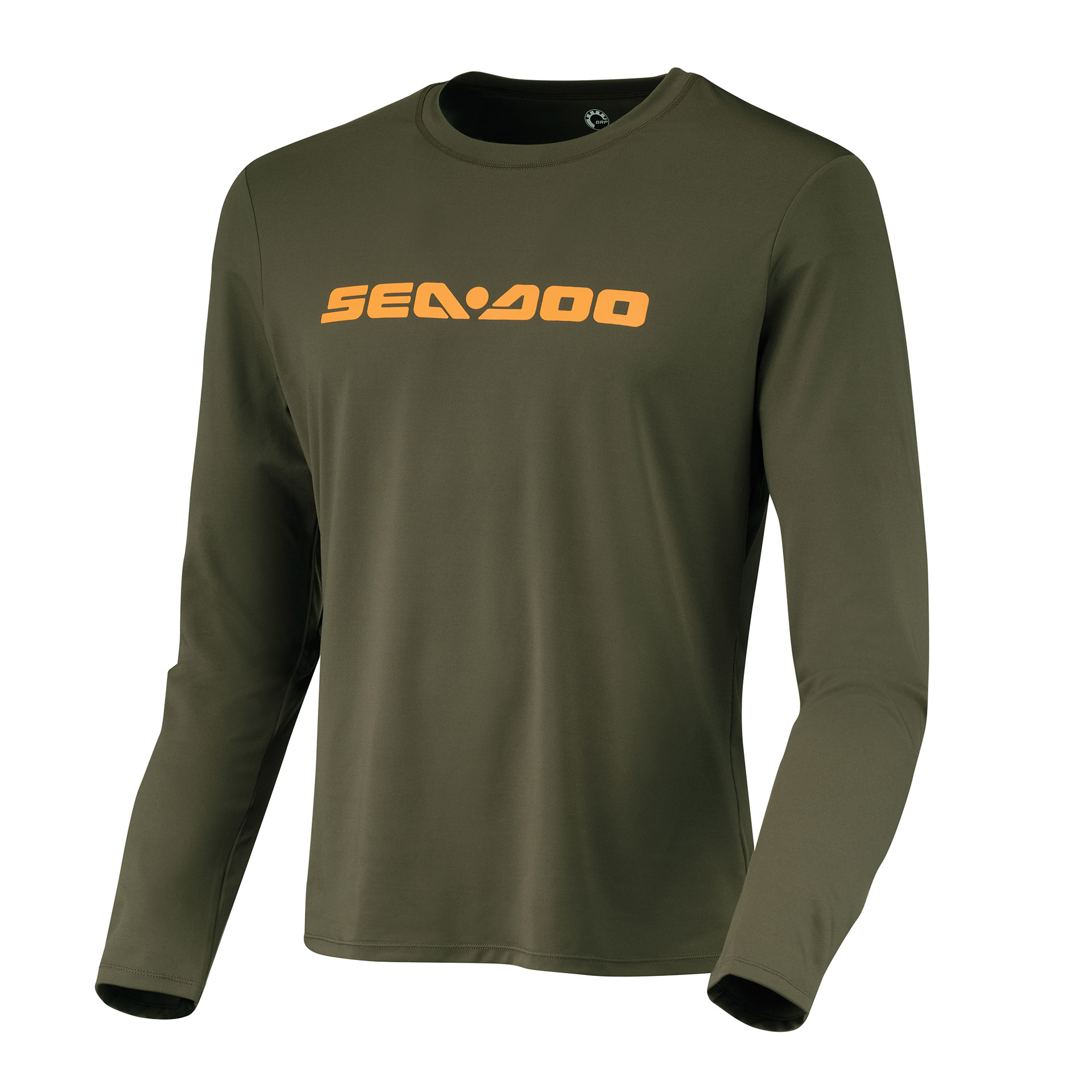 454459--15_LONG SLEEVE RASHGUARD SIGNATU
