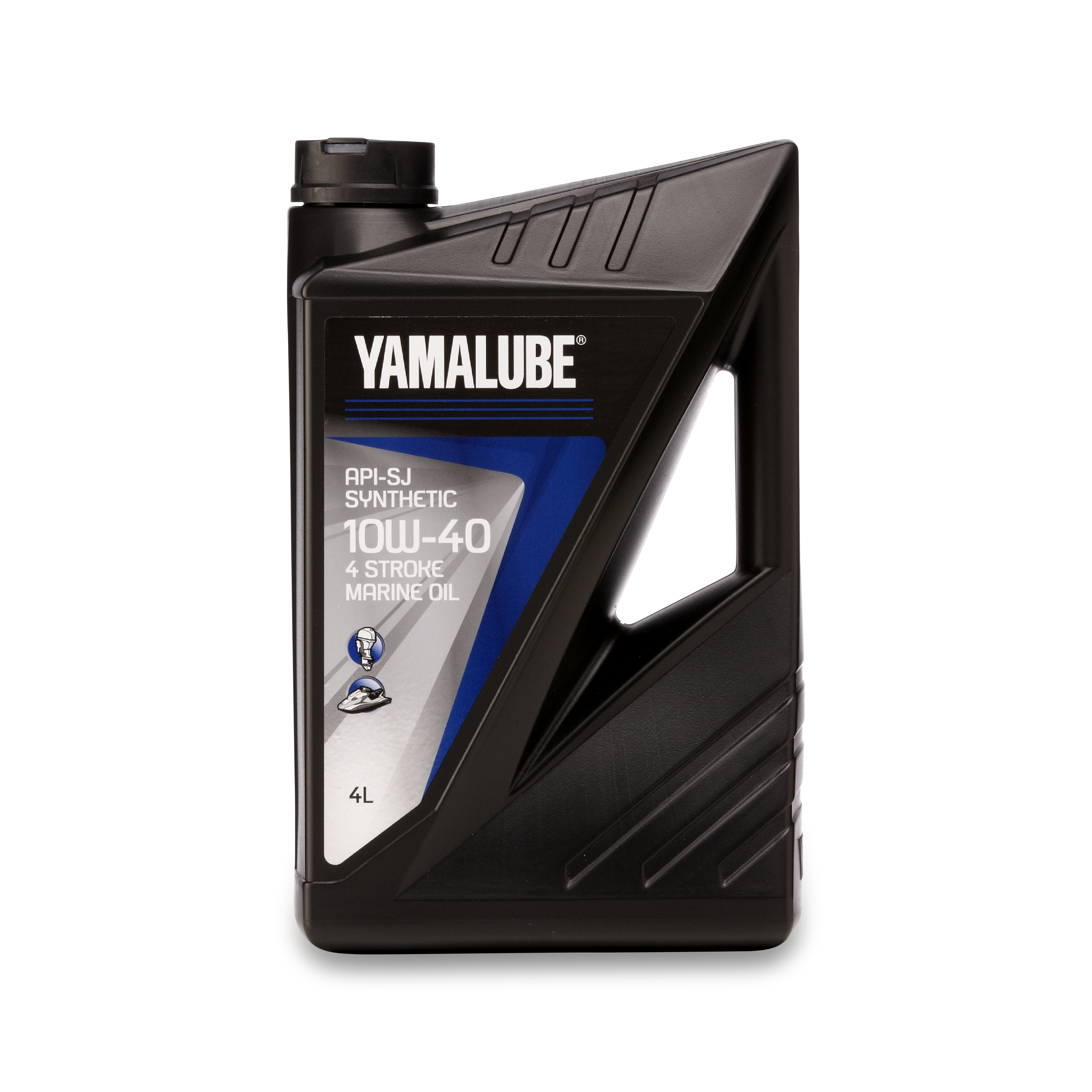 YMD-63060-04-00_YAMALUBE SYNTHETIC 10W40