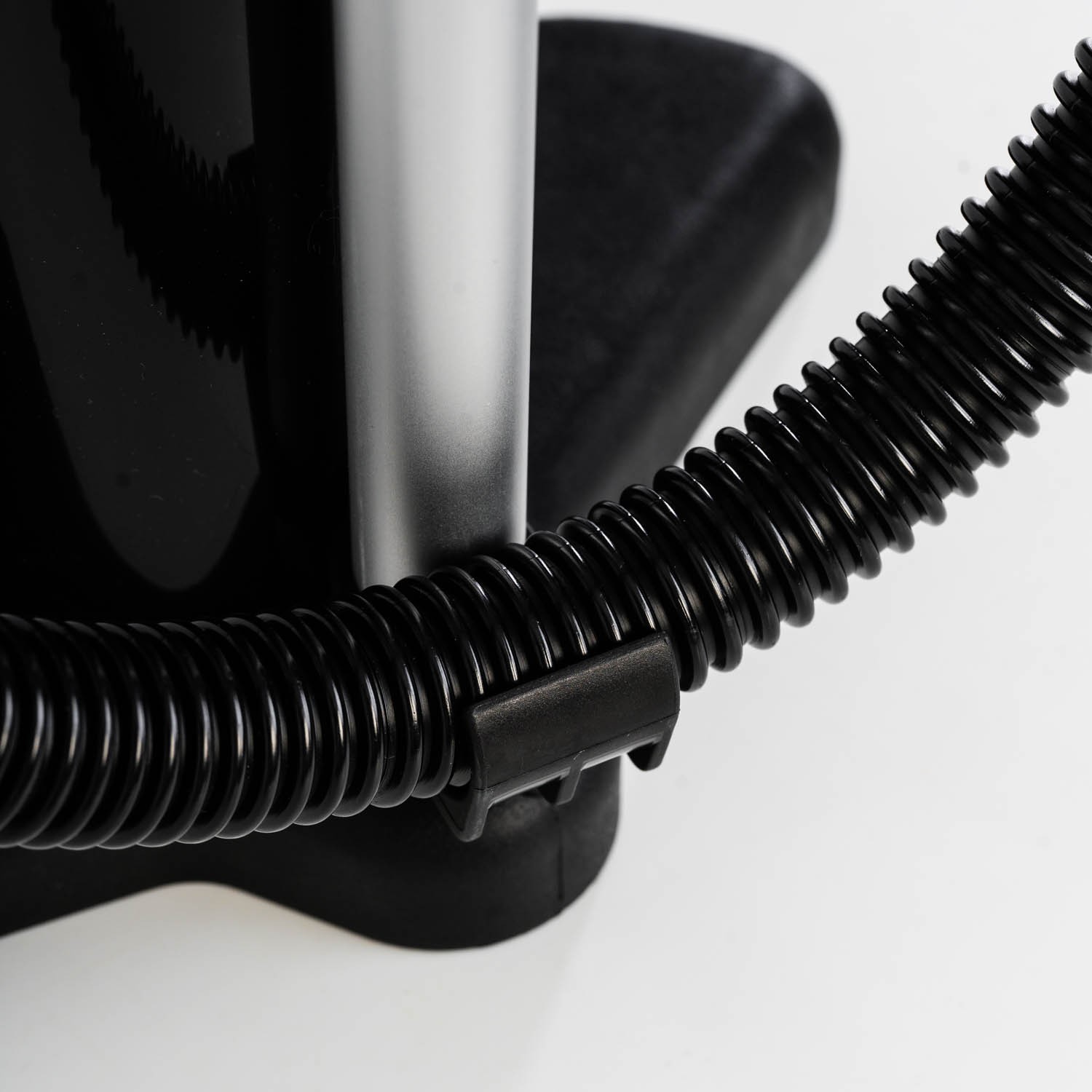 480023002db_Double Action SUP Pump