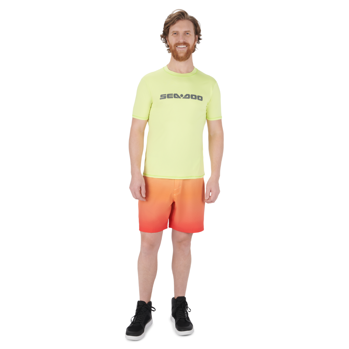 454487--26_Signature Short Sleeve Rashgu