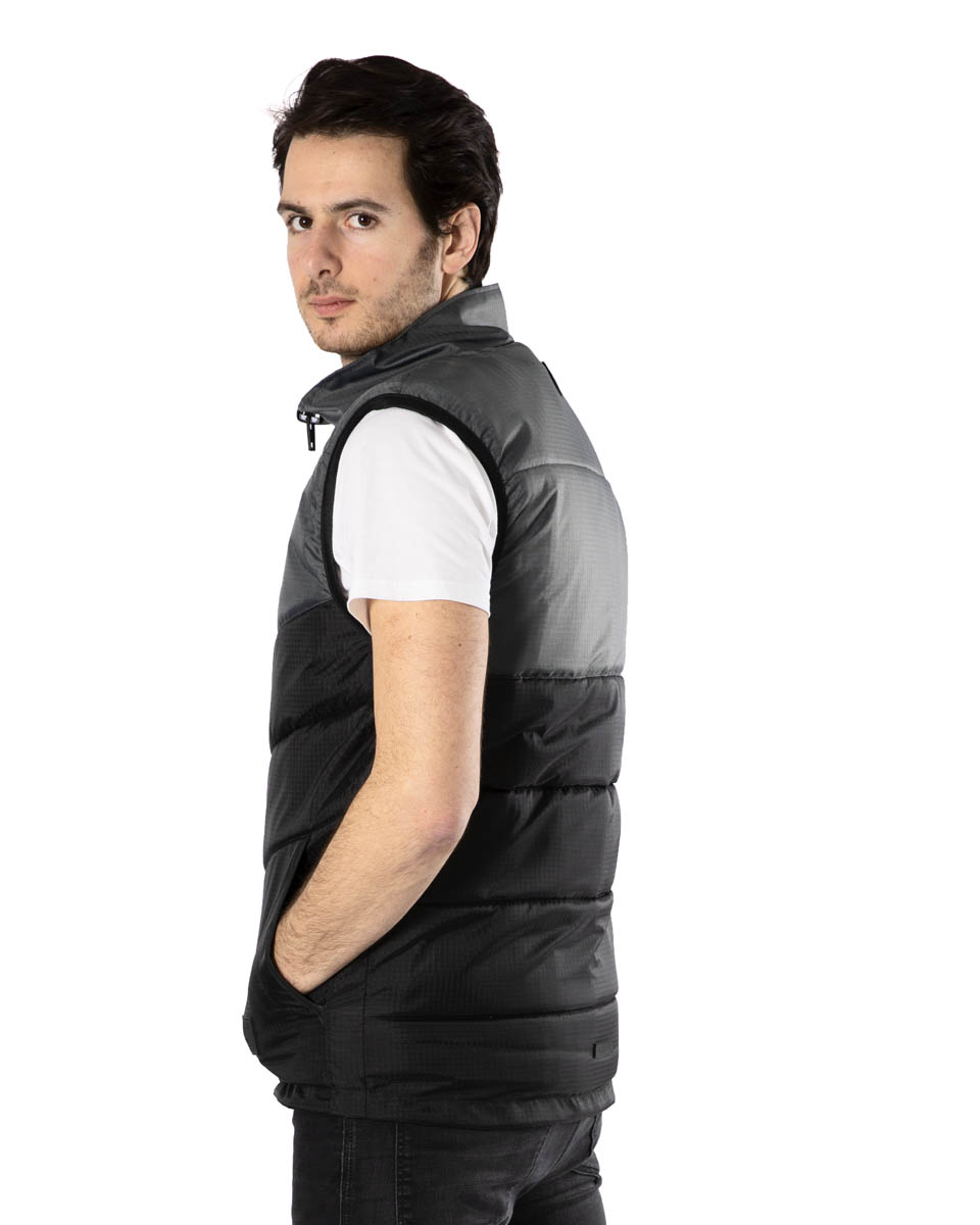 612420002db_Brabus X Jobe Shadow 50N Bod