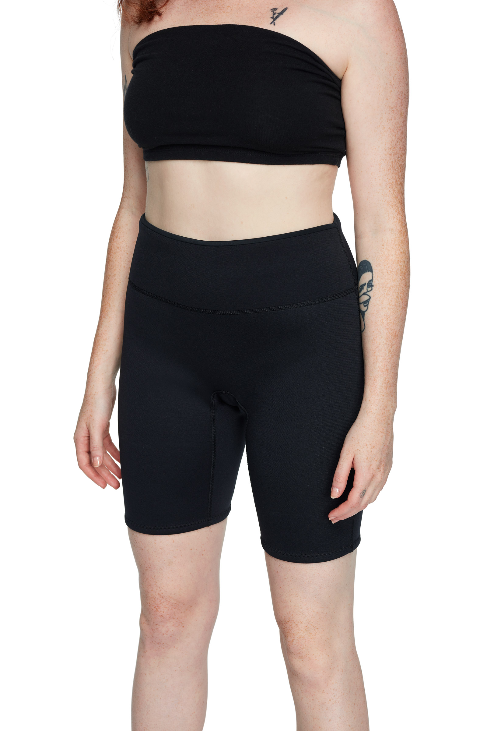 286786--90_Neopren Shorts