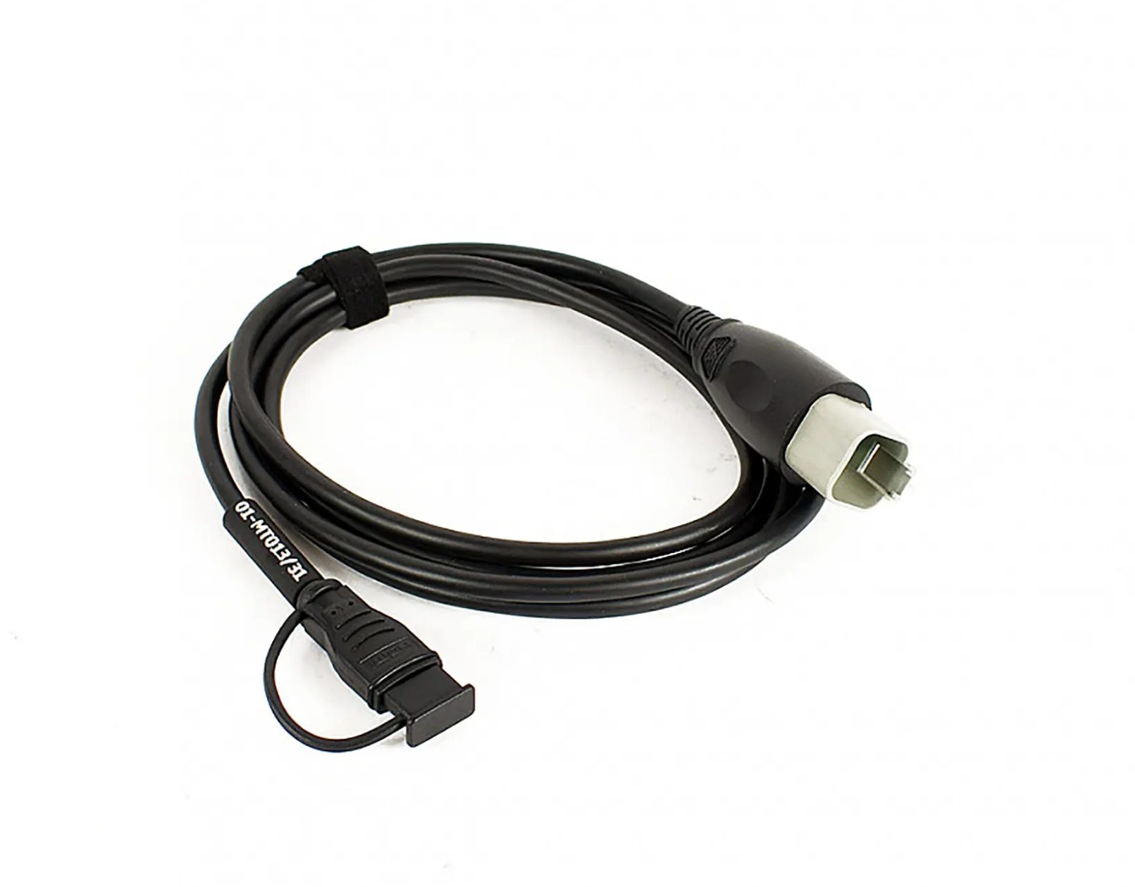 01-MT013-31_Adapterkabel MaptunerX für S