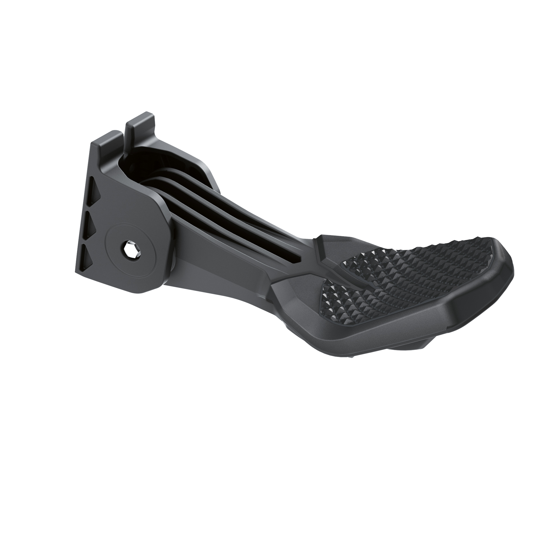 295100642_Badestufe Spark