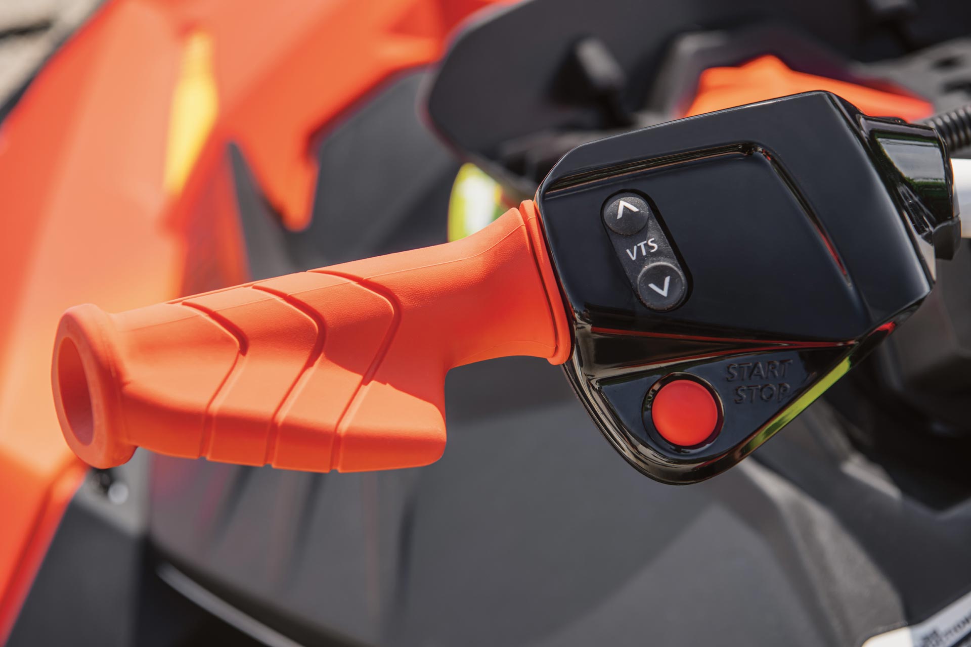 295100704_Variables Trimmsystem VTS mit 