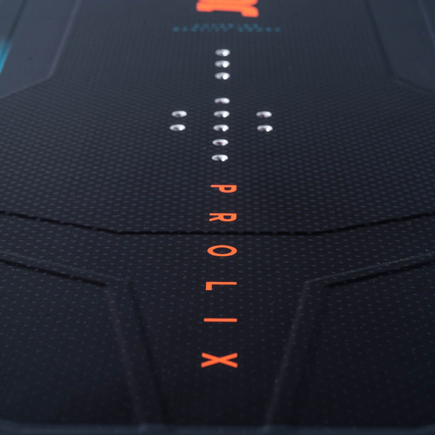 272523003db_Jobe Prolix Wakeboard