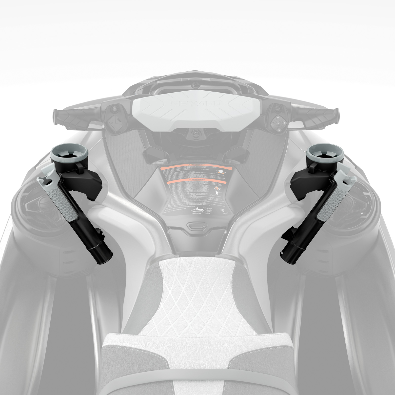 295100948_Zubehörträger vorne links