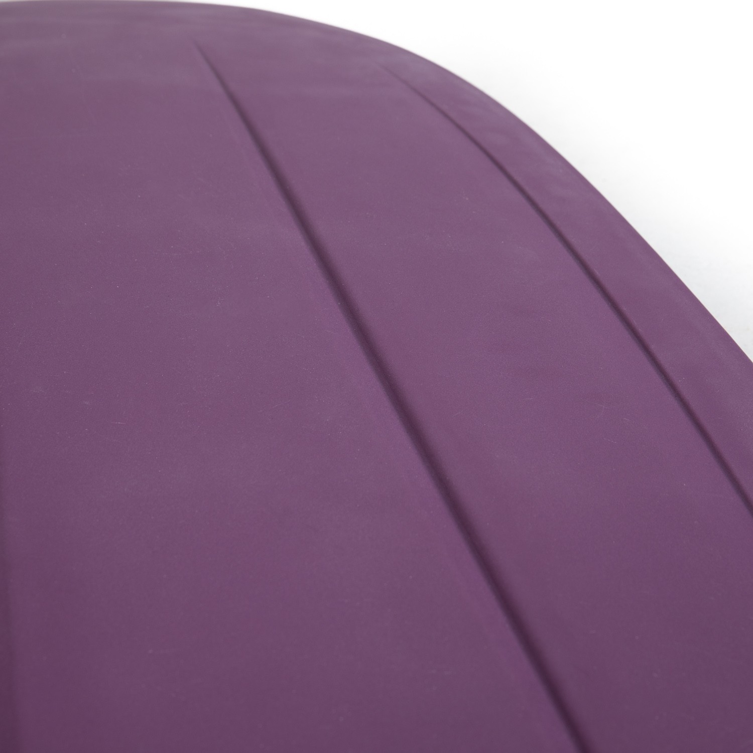 252525002db_Stimmel Multi Position Board