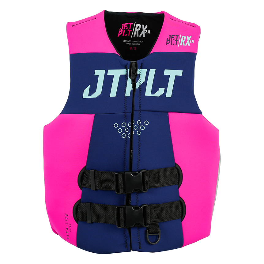 210460-jp_RX Neo Vest mit Griff