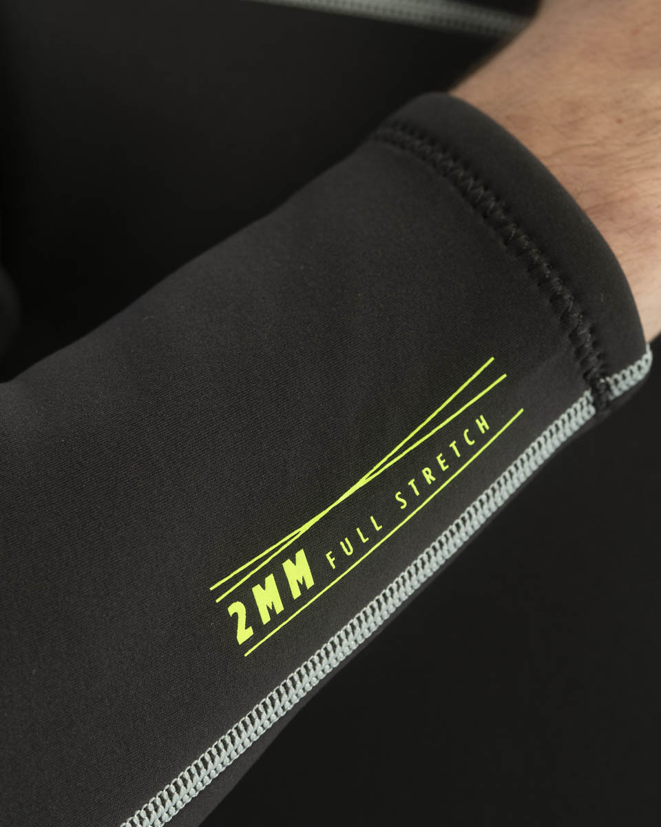 303821004db_Toronto Jacket