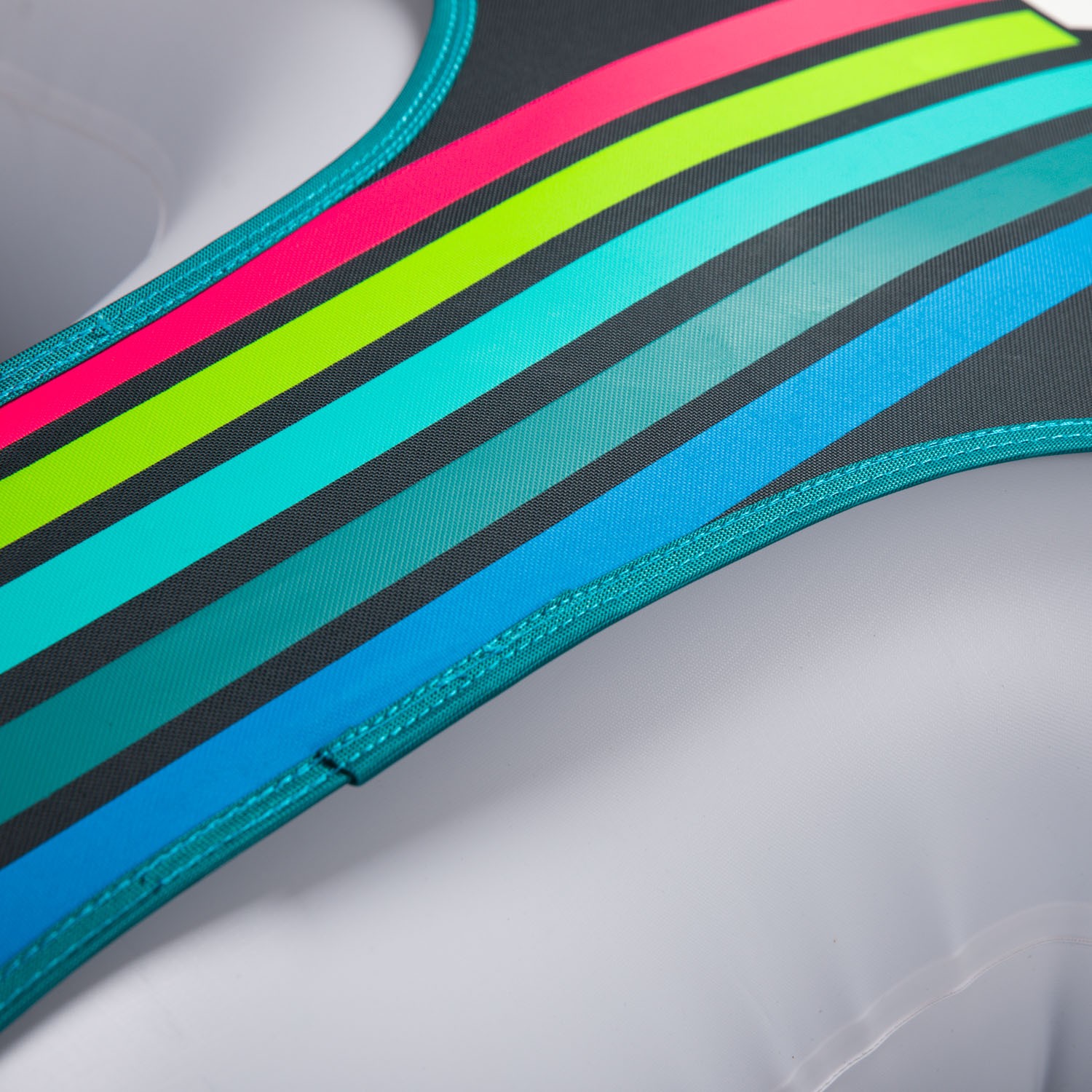 230224004db_Double Trouble 2P 50 Year