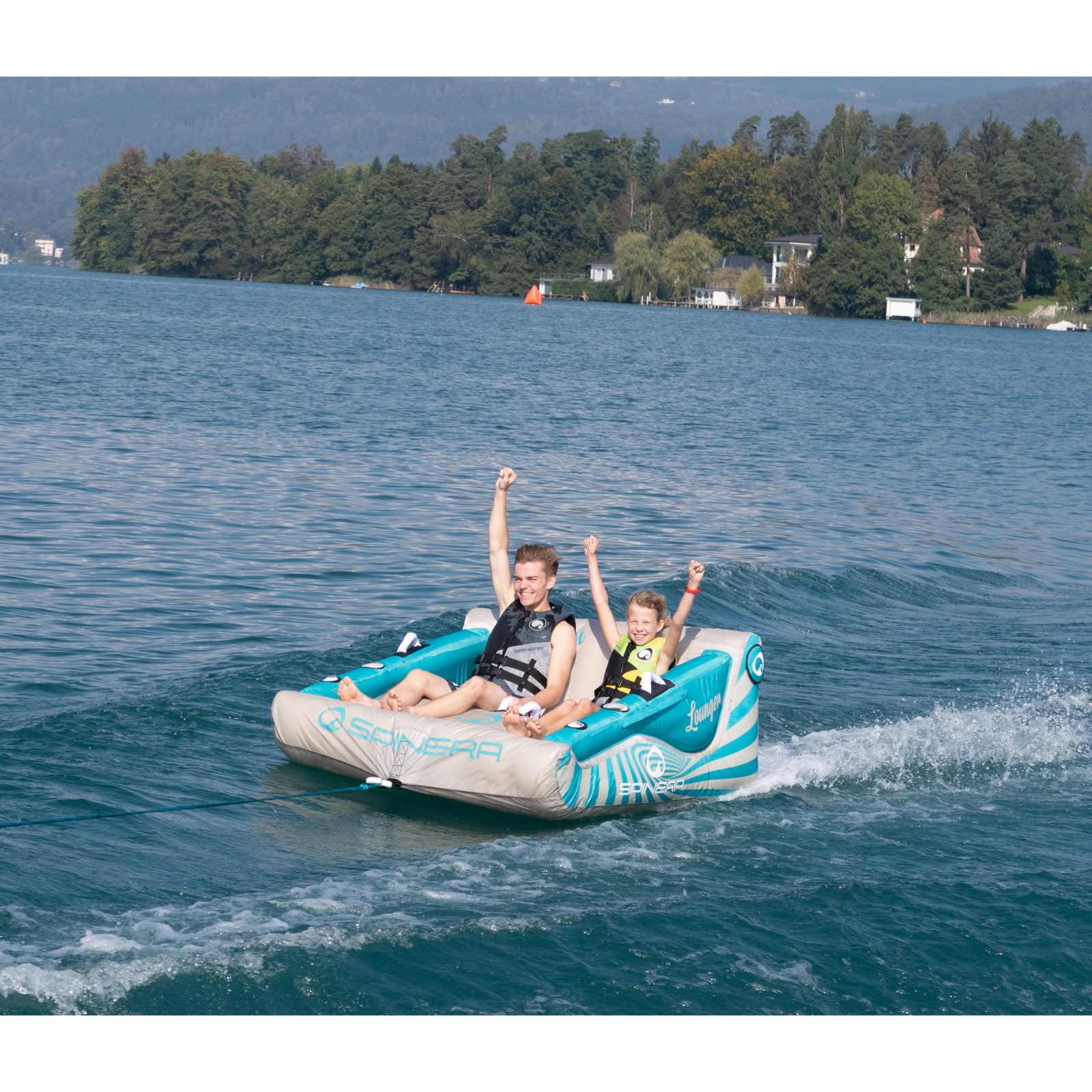 19356sp_Spinera Lounger 2