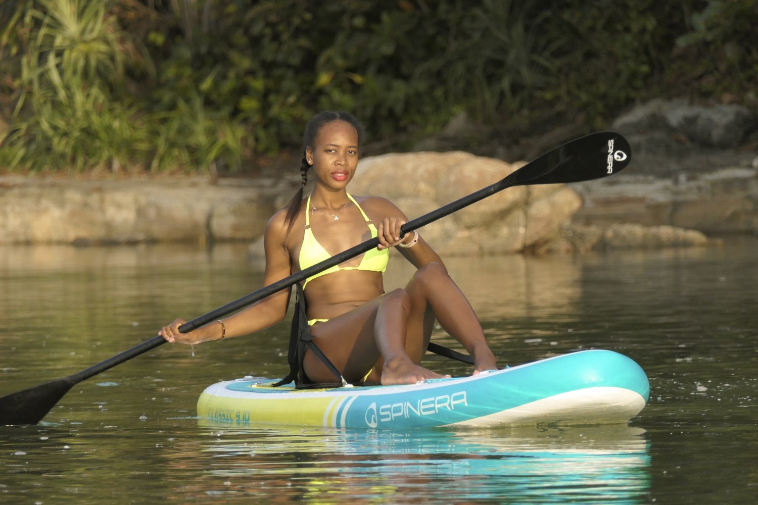 21225sp_Classic 9'10 SUP Package 2